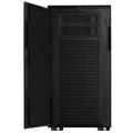 case fractal design define r4 black pearl extra photo 1