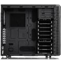 case fractal design define r4 black pearl extra photo 2