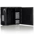 case fractal design define r4 black pearl extra photo 3