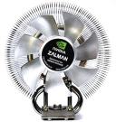 zalman cnps9700 nt extra photo 3