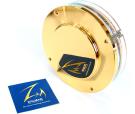 zalman zm wb4 gold extra photo 2