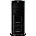 zalman gs1000 tower black extra photo 1