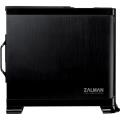 zalman gs1000 tower black extra photo 2