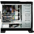 zalman gs1000 tower black extra photo 3