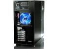 zalman lq1000 z machine extra photo 2