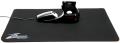 zalman mp1000 professional gaming mouse pad extra photo 1