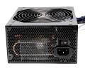 zalman zm770 xt 770w extra photo 1