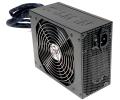zalman zm770 xt 770w extra photo 2