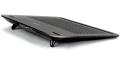 zalman zm nc1500 mini notebook cooler black extra photo 1