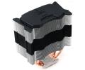zalman cnps10x flex extra photo 1