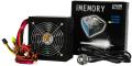 imemory 600w psu extra photo 1