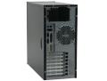 coolermaster cac t05 ub centurion 5 blue black extra photo 3