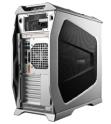 coolermaster rc 831 stacker 831 silver extra photo 2