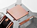 coolermaster rr ccx w9u1 gp mars cpu cooler extra photo 1