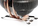 coolermaster rr ccx w9u1 gp mars cpu cooler extra photo 2
