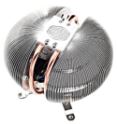 coolermaster rr ccx w9u1 gp mars cpu cooler extra photo 3