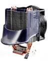 coolermaster rr dch s9u1 gp hyper tx amd cpu cooler extra photo 3