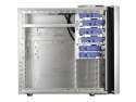 coolermaster rc 632 mystique 632 silver extra photo 1
