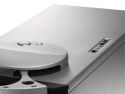 coolermaster rc 632 mystique 632 silver extra photo 2