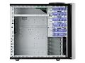 coolermaster rc 632s mystique 632s silver extra photo 1