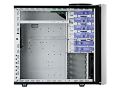 coolermaster rc 632s kkn2 gp mystique 632s black extra photo 1