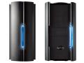 coolermaster rc 632s kkn2 gp mystique 632s black extra photo 2