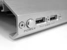 coolermaster r9 nbc awas notepal w1 silver extra photo 1