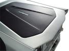 coolermaster rc 830 stacker 830 evolution silver extra photo 1