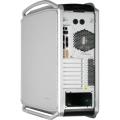 coolermaster rc 1000 cosmos silver extra photo 1