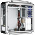 coolermaster rc 1000 cosmos silver extra photo 3