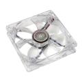 coolermaster r4 l2s 12fb gp led on off fan 120mm extra photo 1