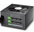 psu coolermaster rs 700 realpower m700 700w extra photo 1