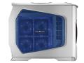 coolermaster rc 830 ssn3 cm stacker 830se silver extra photo 1
