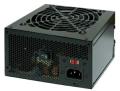 psu coolermaster rs 400 extremepower plus 400w extra photo 1