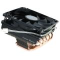 coolermaster rr cch pbu1 gp geminii s extra photo 1