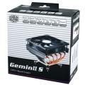 coolermaster rr cch pbu1 gp geminii s extra photo 2