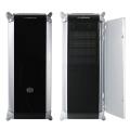 coolermaster rc 1000 kwn1 cosmos window silver black extra photo 1