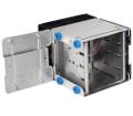 coolermaster stb 3t4 e3 gp full alloy 4 in 3 devices module extra photo 2