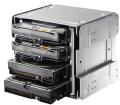 coolermaster stb 3t4 e3 gp full alloy 4 in 3 devices module extra photo 3