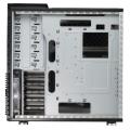 coolermaster rc 932 kkn1 gp haf black extra photo 2