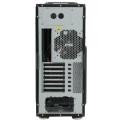 coolermaster rc 932 kkn1 gp haf black extra photo 3