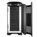 coolermaster rc 832 kkn2 gp stacker 832 se evolution black extra photo 1