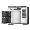 coolermaster rc 832 kkn2 gp stacker 832 se evolution black extra photo 2