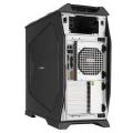 coolermaster rc 832 kkn2 gp stacker 832 se evolution black extra photo 3