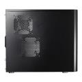 coolermaster rc 590 kkn1 gp centurion 590 midi tower extra photo 3