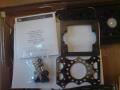 coolermaster rl m4a e7e3 gp aquagate duo viva s775 extra photo 1