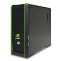 coolermaster nv 690c kwn1 gp cm 690c black nvidia edition extra photo 1