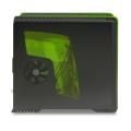 coolermaster nv 690c kwn1 gp cm 690c black nvidia edition extra photo 2