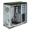 coolermaster nv 690c kwn1 gp cm 690c black nvidia edition extra photo 3