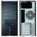 coolermaster rc 500 kkn1 gp sileo 500 black extra photo 1